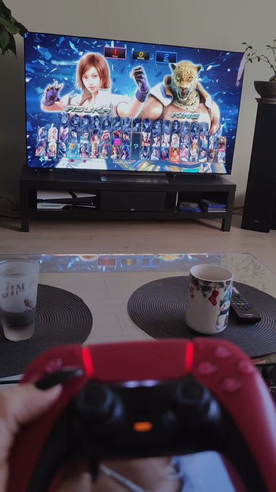 TikTok video thumbnail by iwonkafq