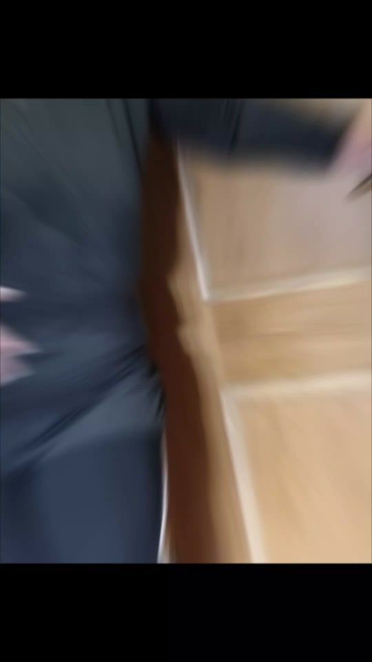 TikTok video thumbnail by user16dex1lj38