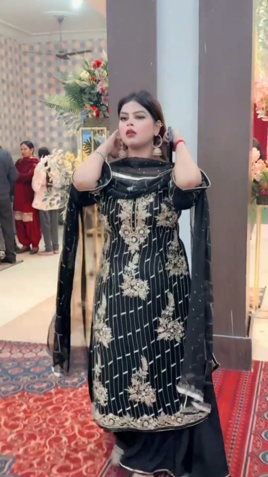 TikTok video thumbnail by simi.5796