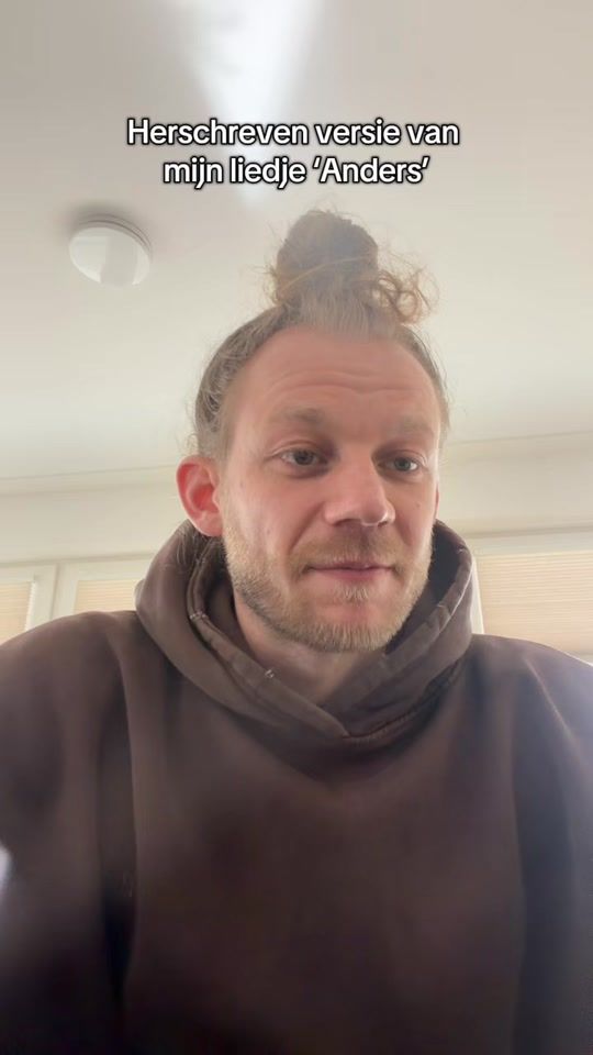 TikTok video thumbnail by ohsannieday