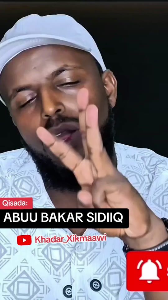 TikTok video thumbnail by mclin.khadr