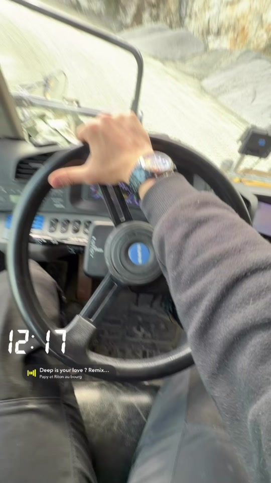 TikTok video thumbnail by l6o_u9is