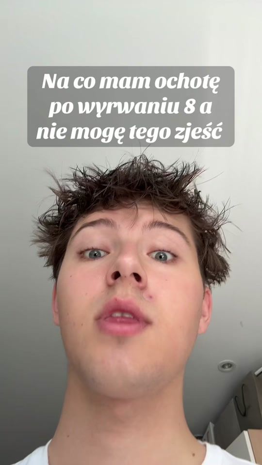 TikTok video thumbnail by .szymon926