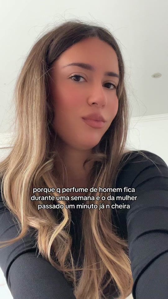 TikTok video thumbnail by joanamarisee