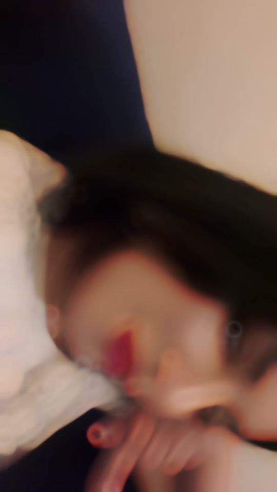 TikTok video thumbnail by nesrine.trabelsi5