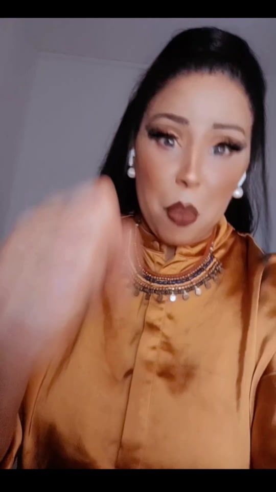 TikTok video thumbnail by bent.zohra1