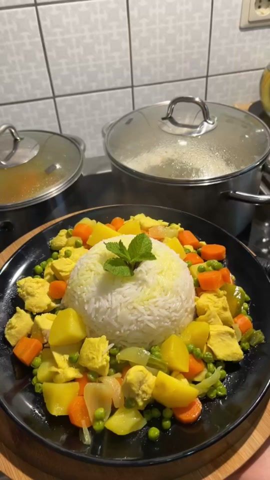 TikTok video thumbnail by kurdich.kitchen