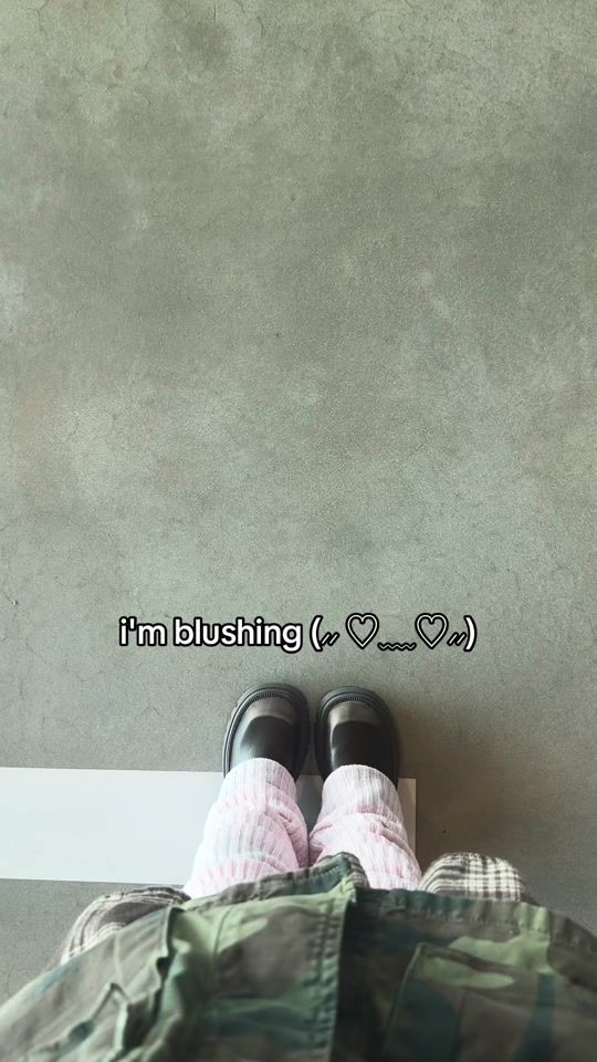TikTok video thumbnail by kttypower4