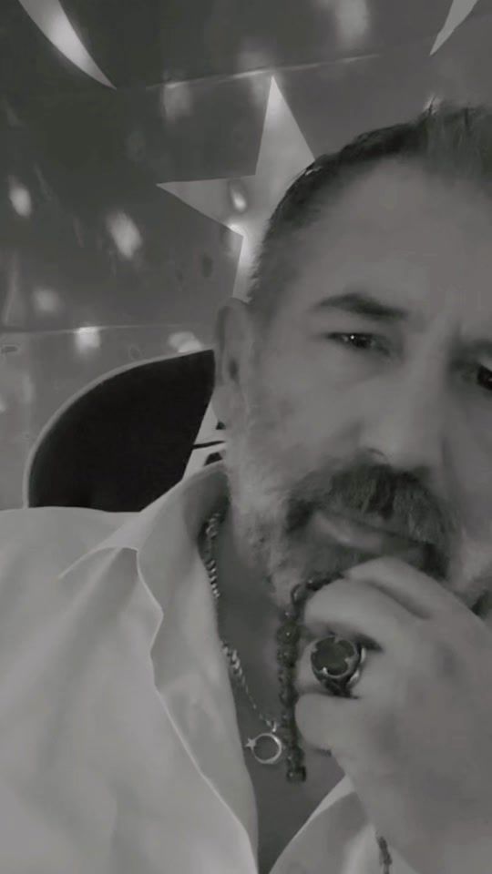 TikTok video thumbnail by taner_220