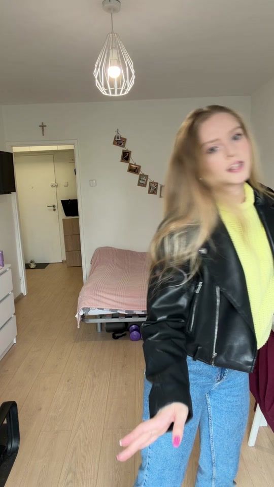 TikTok video thumbnail by gabigniadek