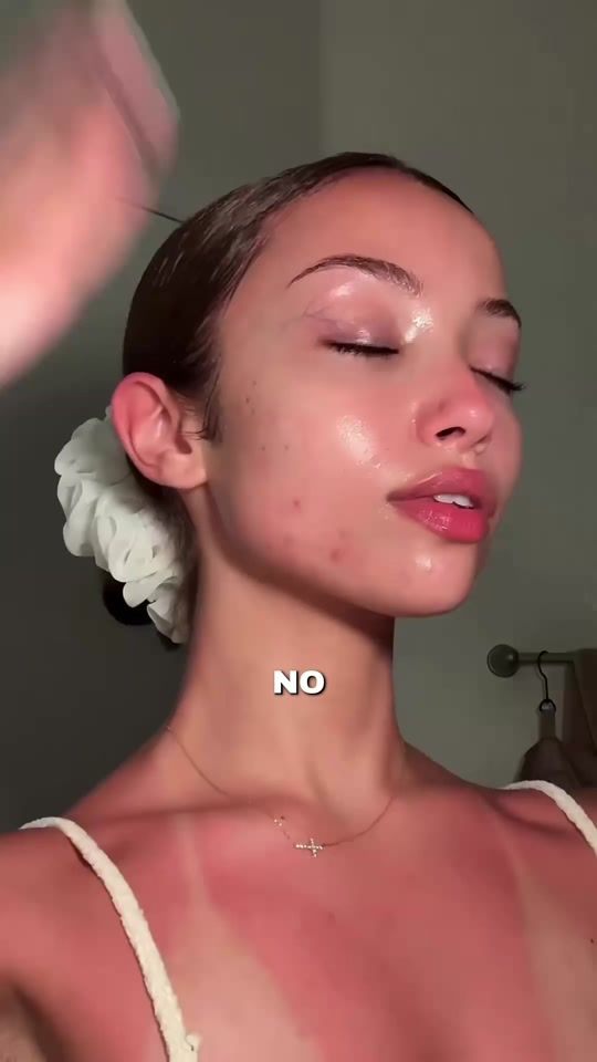 TikTok video thumbnail by luvvforneptune