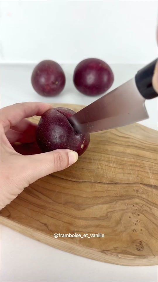 TikTok video thumbnail by framboiseetvanille