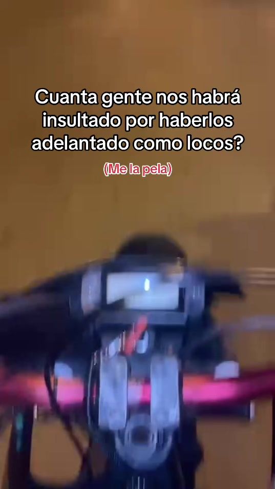 TikTok video thumbnail by _.javiloopeez_