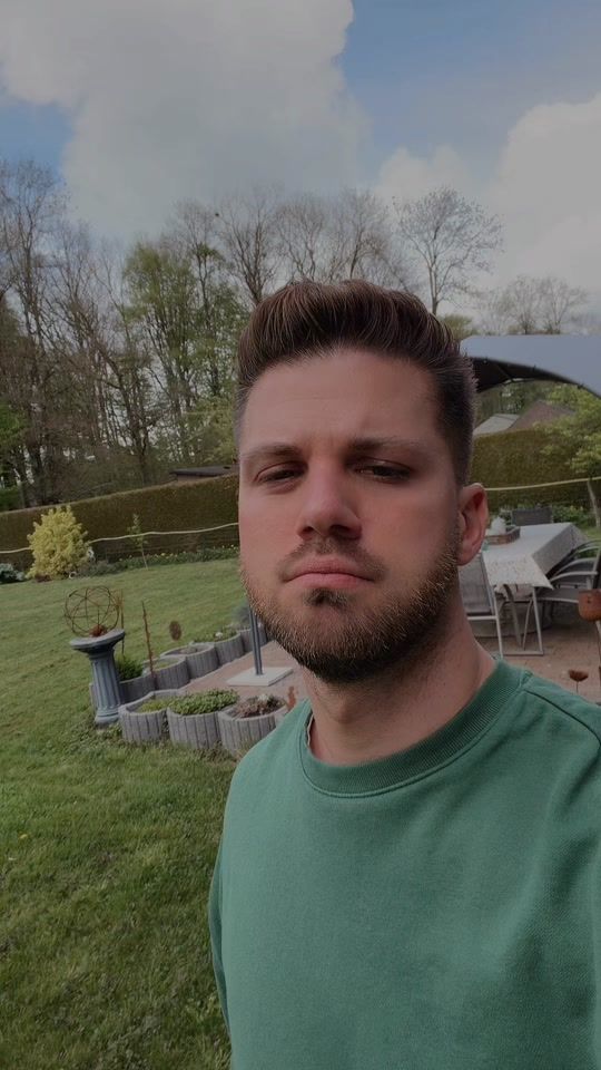 TikTok video thumbnail by romainmapr7
