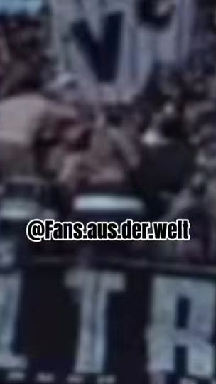 TikTok video thumbnail by fans.aus.der.welt