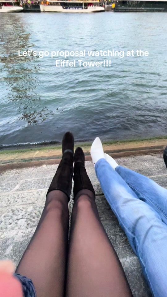 TikTok video thumbnail by hexelilifeee