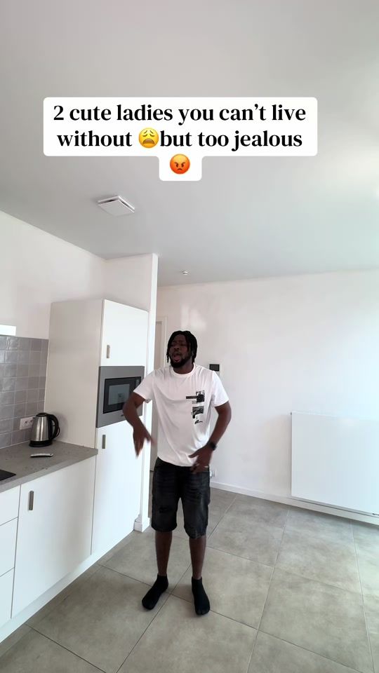 TikTok video thumbnail by starbowuy