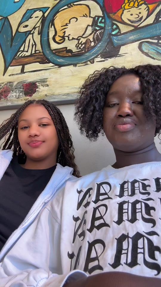 TikTok video thumbnail by thiamnyang567