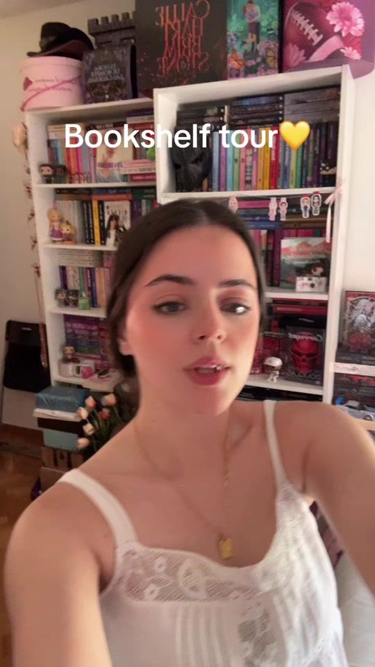 TikTok video thumbnail by saraasjournal