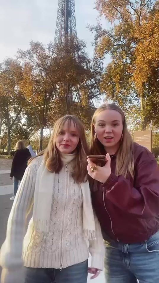 TikTok video thumbnail by alyciaa.mdp