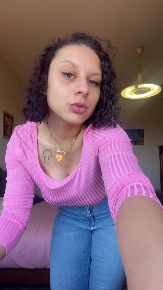 TikTok video thumbnail by im_2fastforu