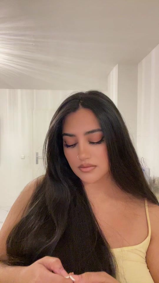 TikTok video thumbnail by m.sadoo