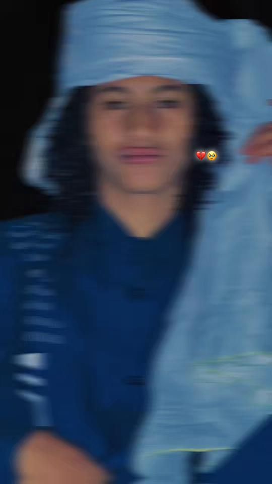 TikTok video thumbnail by ..r....s.....f