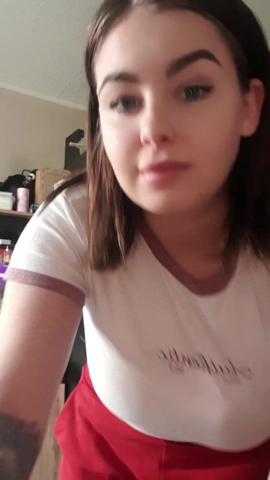 TikTok video thumbnail by 1alicja0