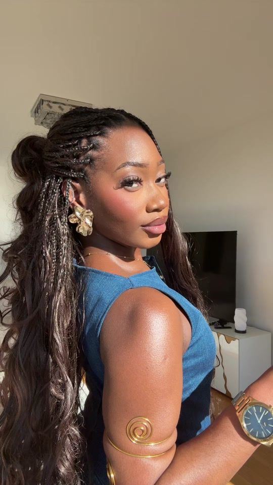 TikTok video thumbnail by lou_ange1