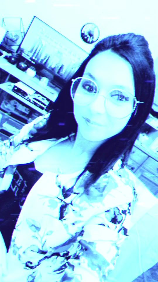 TikTok video thumbnail by laskyzayraxalpha