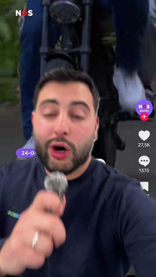 TikTok video thumbnail by theorieja