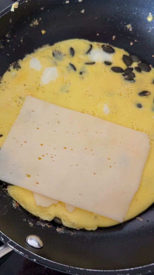 TikTok video thumbnail by senasaudaveis