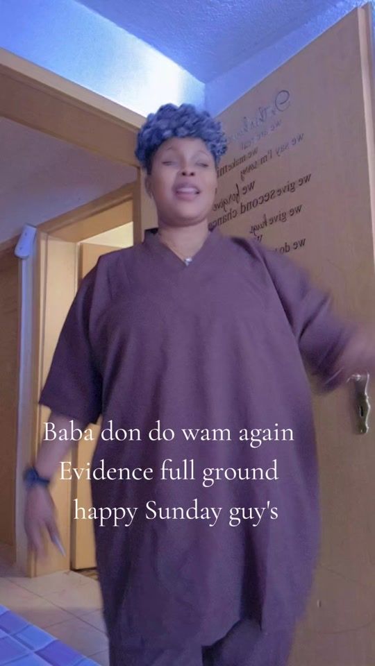TikTok video thumbnail by treazuremyst