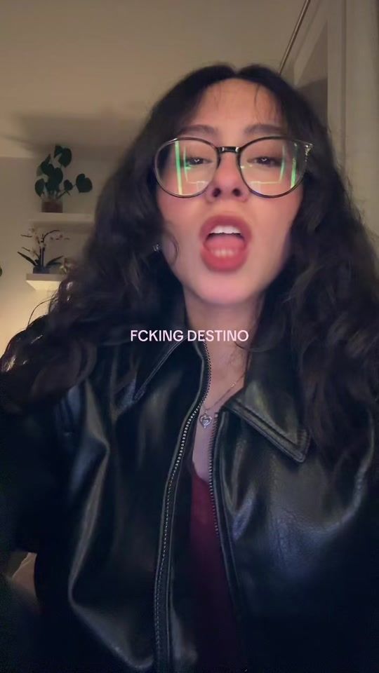 TikTok video thumbnail by abigailfsjd