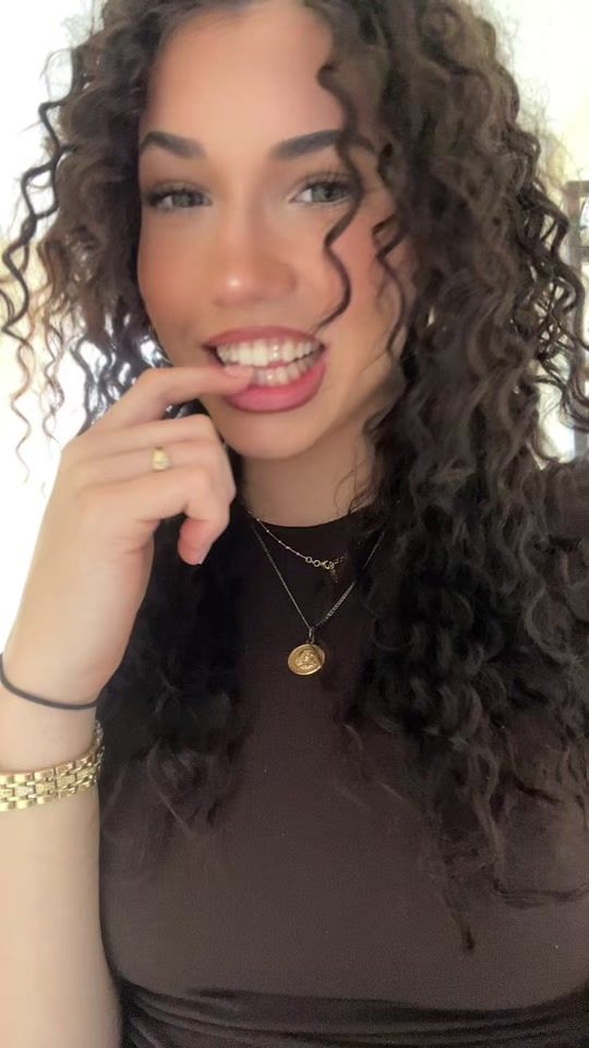 TikTok video thumbnail by saritka__