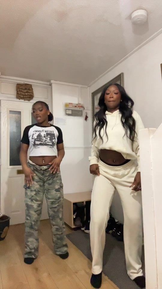 TikTok video thumbnail by miss.a33