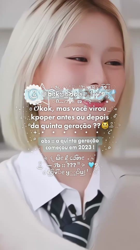 TikTok video thumbnail by bakeakoo
