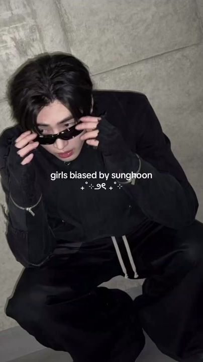 TikTok video thumbnail by hoonfuzzled