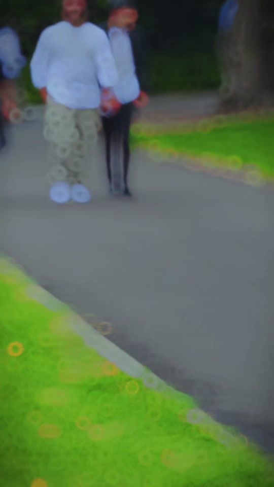TikTok video thumbnail by attitude_time_78