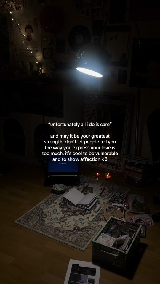 TikTok video thumbnail by stargirlsdreamss