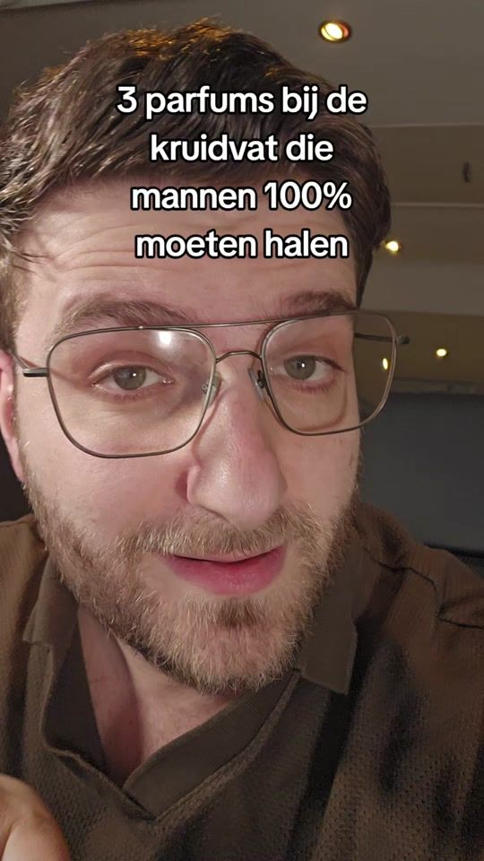 TikTok video thumbnail by frag.rens