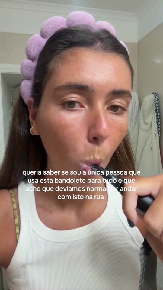 TikTok video thumbnail by mariabraz