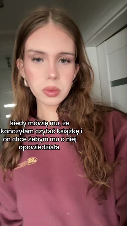 TikTok video thumbnail by read.with.veronicaa