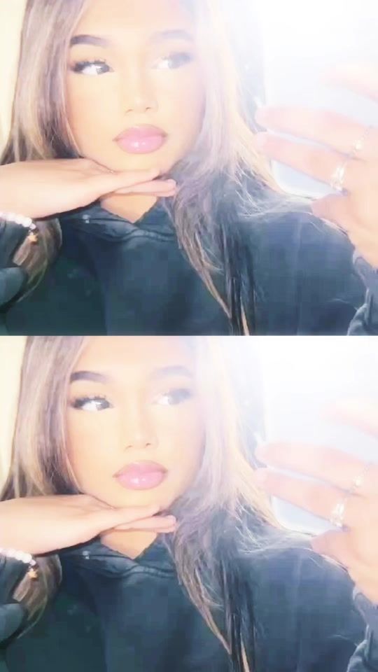 TikTok video thumbnail by eerlijkste