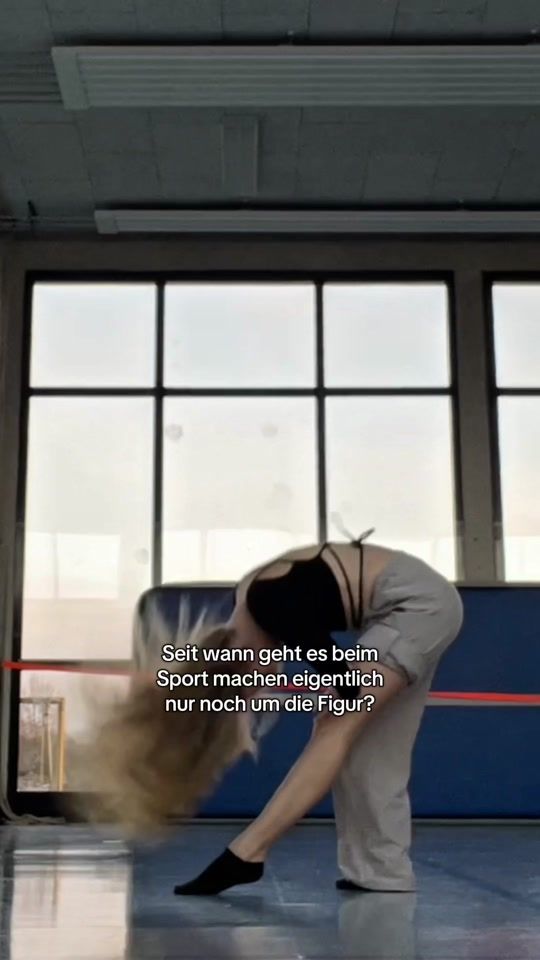 TikTok video thumbnail by alianasophie