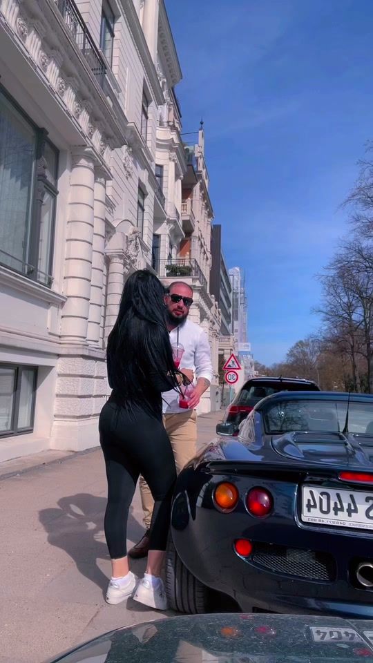 TikTok video thumbnail by 313samra