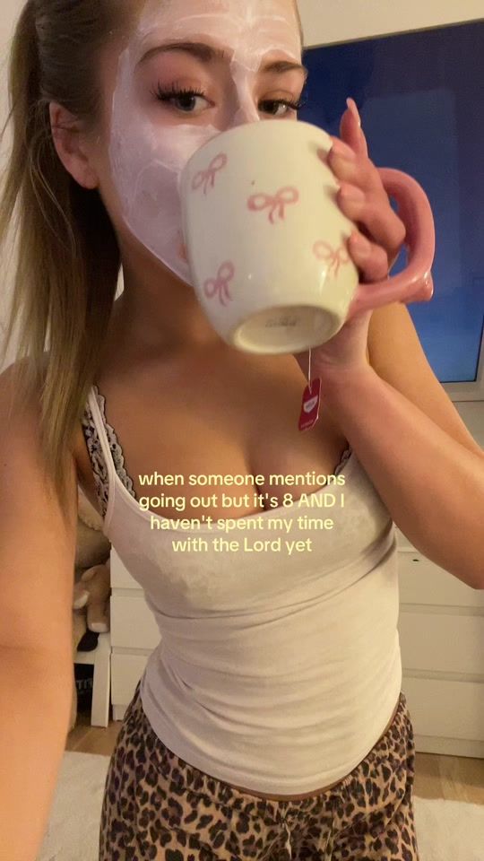 TikTok video thumbnail by mia.ksia
