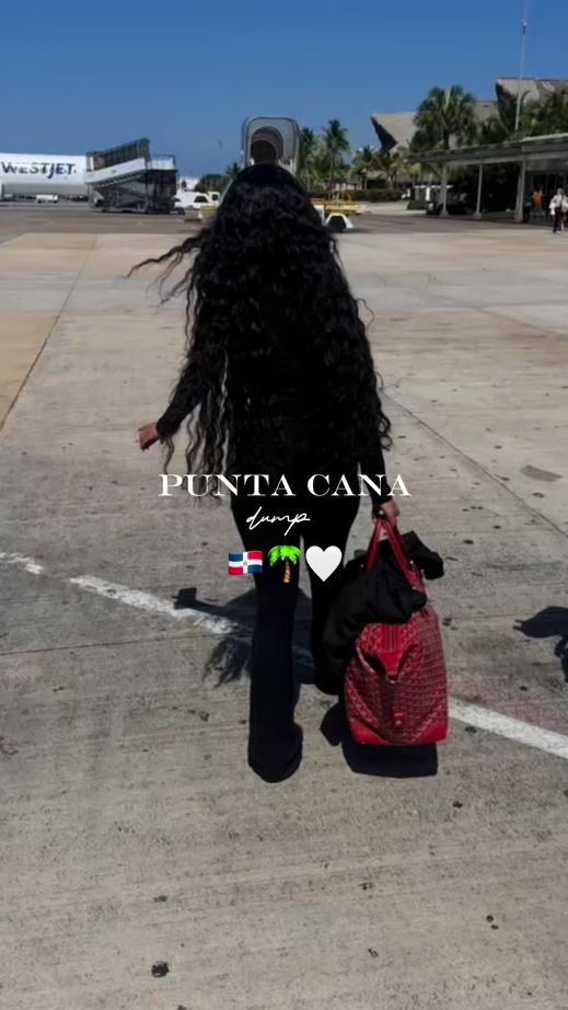 TikTok video thumbnail by prettyreya0