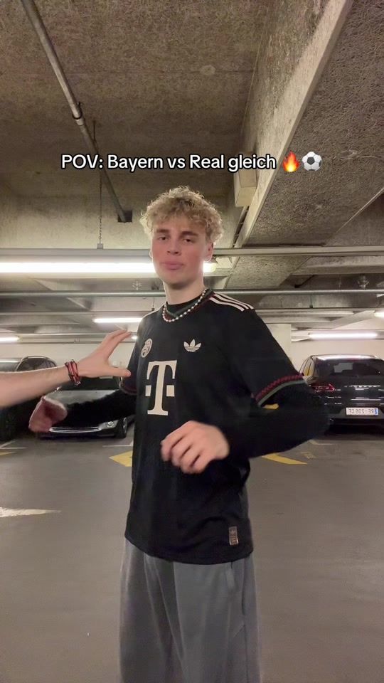 TikTok video thumbnail by davenite