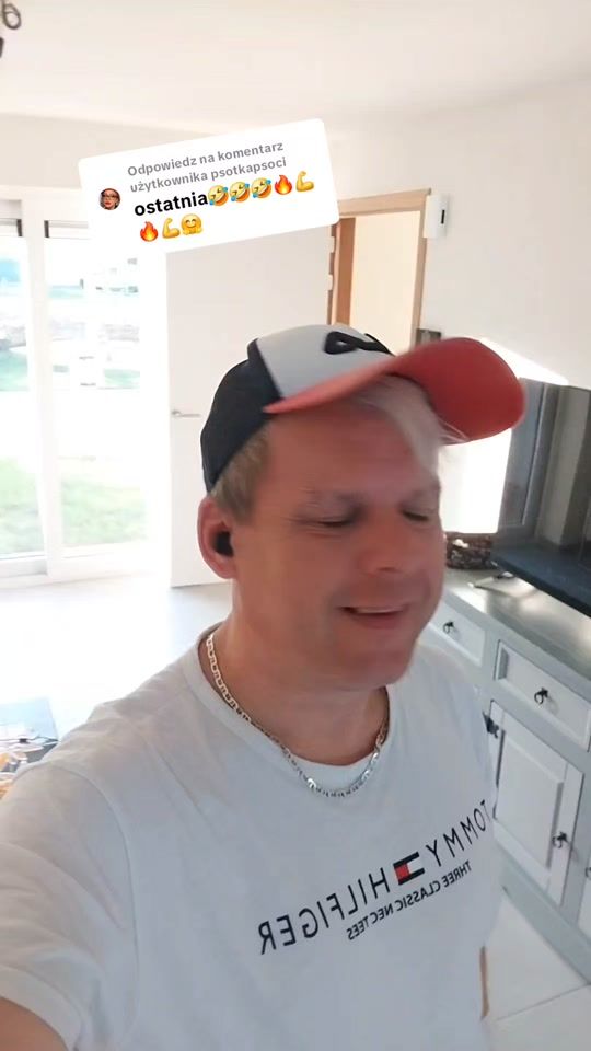 TikTok video thumbnail by ptys30.11